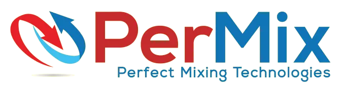 PerMix