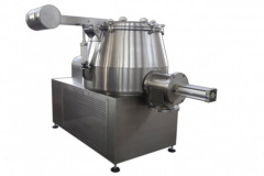 PerMix High Speed Granulator Mixer - Industrial Mixers For All Applications