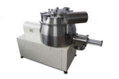 PerMix High Speed Granulator Mixer - Industrial Mixers For All Applications