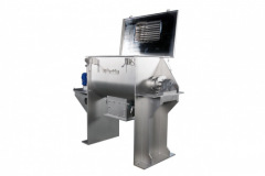 PerMix Ribbon Mixers