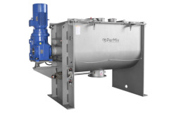 PerMix-Ribbon-Mixers-1