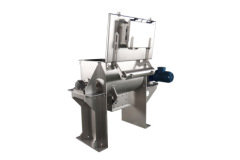 PerMix-Ribbon-Mixers-11