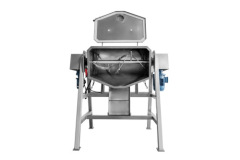 PerMix-Ribbon-Mixers-13