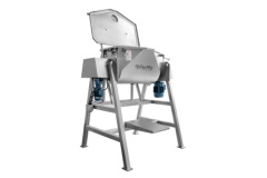 PerMix-Ribbon-Mixers-14