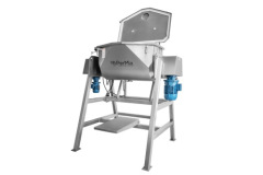 PerMix-Ribbon-Mixers-15