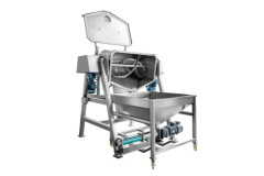 PerMix-Ribbon-Mixers-16