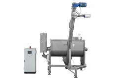 PerMix-Ribbon-Mixers-19