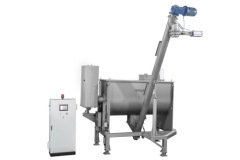 PerMix-Ribbon-Mixers-20