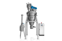 PerMix-Ribbon-Mixers-22