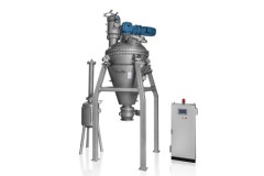 PerMix-Ribbon-Mixers-24