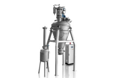 PerMix-Ribbon-Mixers-25