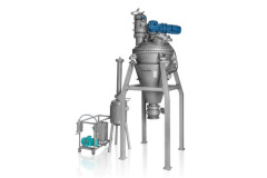 PerMix-Ribbon-Mixers-27