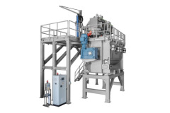 PerMix-Ribbon-Mixers-28