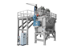 PerMix-Ribbon-Mixers-29