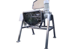 PerMix-Ribbon-Mixers-3