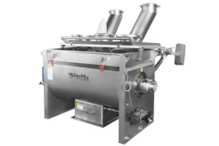 PerMix-Ribbon-Mixers-3090