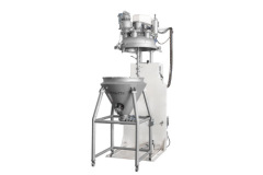 PerMix-Ribbon-Mixers-32