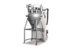 PerMix-Ribbon-Mixers-33