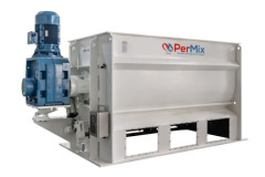 PerMix-Ribbon-Mixers-36