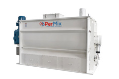 PerMix-Ribbon-Mixers-37