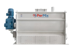 PerMix-Ribbon-Mixers-38