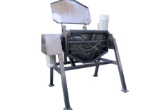 PerMix-Ribbon-Mixers-4