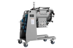 PerMix-Ribbon-Mixers-40