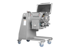 PerMix-Ribbon-Mixers-41