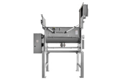 PerMix-Ribbon-Mixers-42