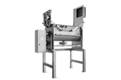 PerMix-Ribbon-Mixers-43