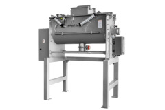 PerMix-Ribbon-Mixers-45