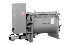 PerMix-Ribbon-Mixers-47