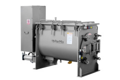 PerMix-Ribbon-Mixers-48