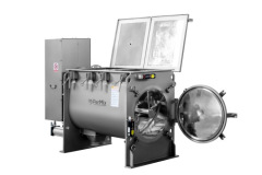 PerMix-Ribbon-Mixers-49