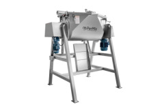 PerMix-Ribbon-Mixers-5