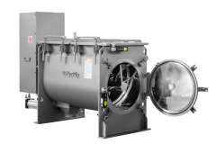 PerMix-Ribbon-Mixers-50