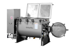 PerMix-Ribbon-Mixers-51