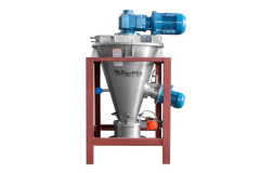 PerMix-Ribbon-Mixers-52