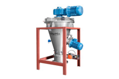 PerMix-Ribbon-Mixers-53