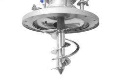 PerMix-Ribbon-Mixers-55