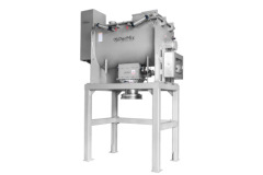 PerMix-Ribbon-Mixers-59