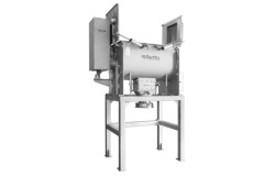 PerMix-Ribbon-Mixers-61