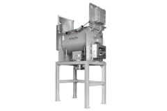 PerMix-Ribbon-Mixers-63