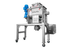 PerMix-Ribbon-Mixers-64