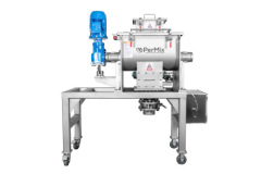 PerMix-Ribbon-Mixers-65