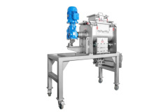 PerMix-Ribbon-Mixers-66