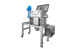 PerMix-Ribbon-Mixers-67