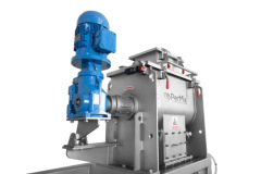 PerMix-Ribbon-Mixers-68