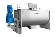 PerMix-Ribbon-Mixers-69