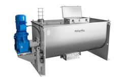 PerMix-Ribbon-Mixers-70